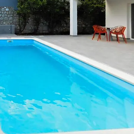 1 Bedroom In