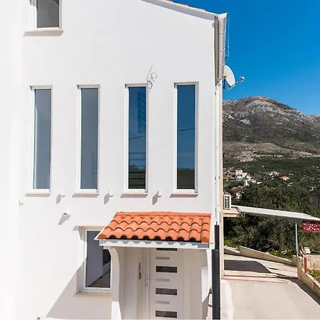 1 Bedroom In Cavtat