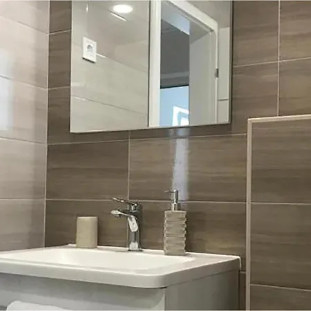 1 Bedroom In Cavtat
